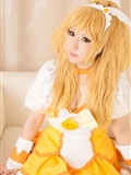 [Cosplay] New Pretty Cure Sunshine Gallery 1(147)